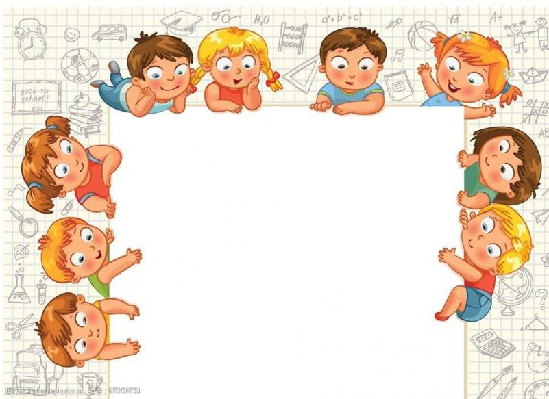 大齡試管嬰兒姐妹的困惑，夫妻都很健康為什么懷不上?