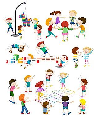 失去獨(dú)生子女的家庭去美國做試管雙胞胎案例,美國試管雙胞胎的費(fèi)用并不便宜