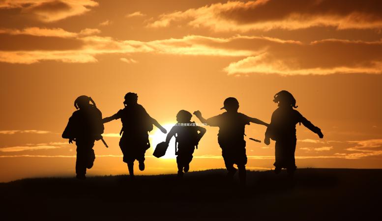 女方是提高試管嬰兒成功率的關(guān)鍵所在嗎？