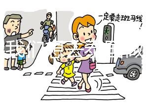 如果我們想去泰國做試管嬰兒，應(yīng)該如何選擇醫(yī)院？