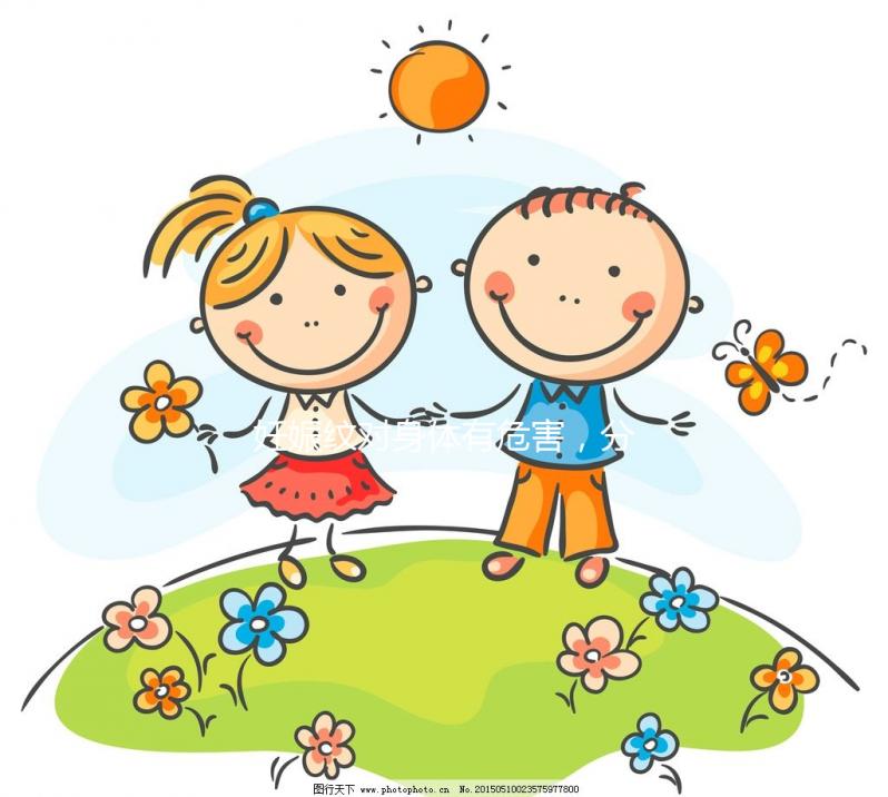 妊娠紋對身體有危害，分享5條預防小妙招及所需用品