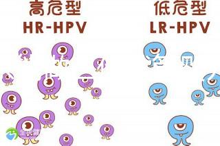 廣東能做三代試管嬰兒醫(yī)院是哪三家?附名單及優(yōu)勢(shì)