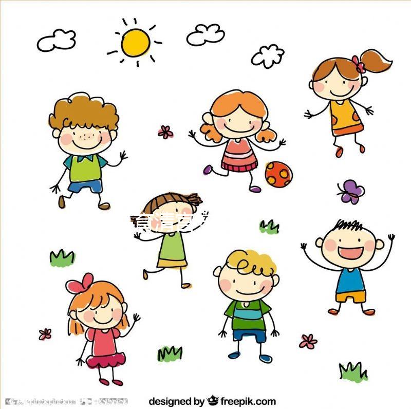 胎停育清宮安全嗎?過來人告訴你"死胎"越大越危險(xiǎn)也更痛