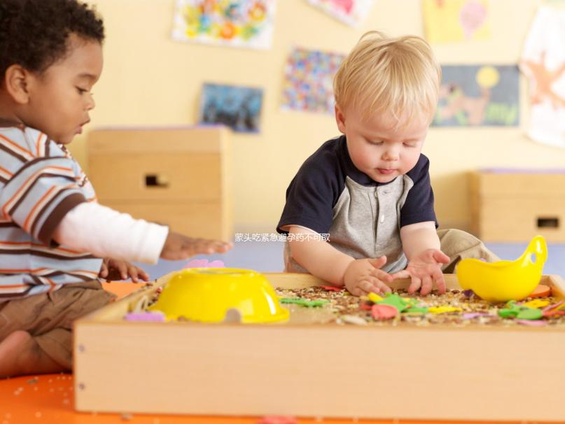 蒙頭吃緊急避孕藥不可取,撤退性出血出現和持續(xù)時間在這