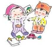 試管移植和自然受孕哪個(gè)成功率高？對(duì)比區(qū)別就清楚了