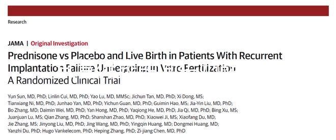 試管促排期間牛奶能喝不答案在這，適量飲用對(duì)卵泡有好處