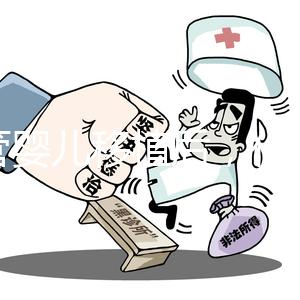 試管嬰兒移植后，你應該這樣吃……