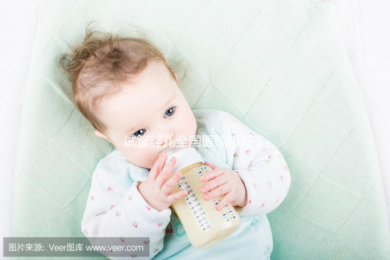 試管嬰兒全國醫(yī)院排行(試管嬰兒全國醫(yī)院排名)