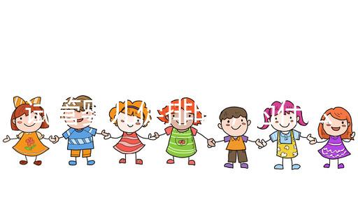 試管嬰兒促排時，為什么只有你的卵子取得少？