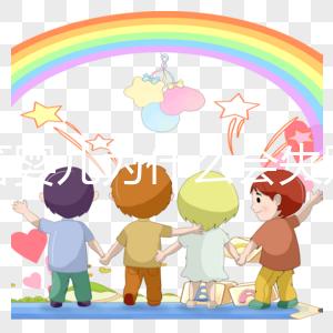 試管嬰兒為什么會(huì)失敗（試管嬰兒為什么會(huì)失敗原因）