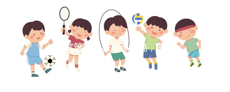 試管嬰兒費用那么高，醫保能報銷嗎？醫保局的官方回復來了!