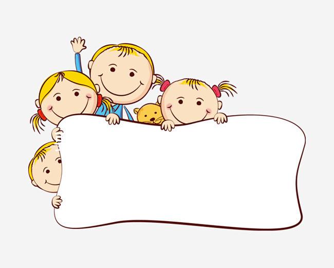 要省錢也要高成功率！試管嬰兒1代、2代、3代究竟該如何選擇？