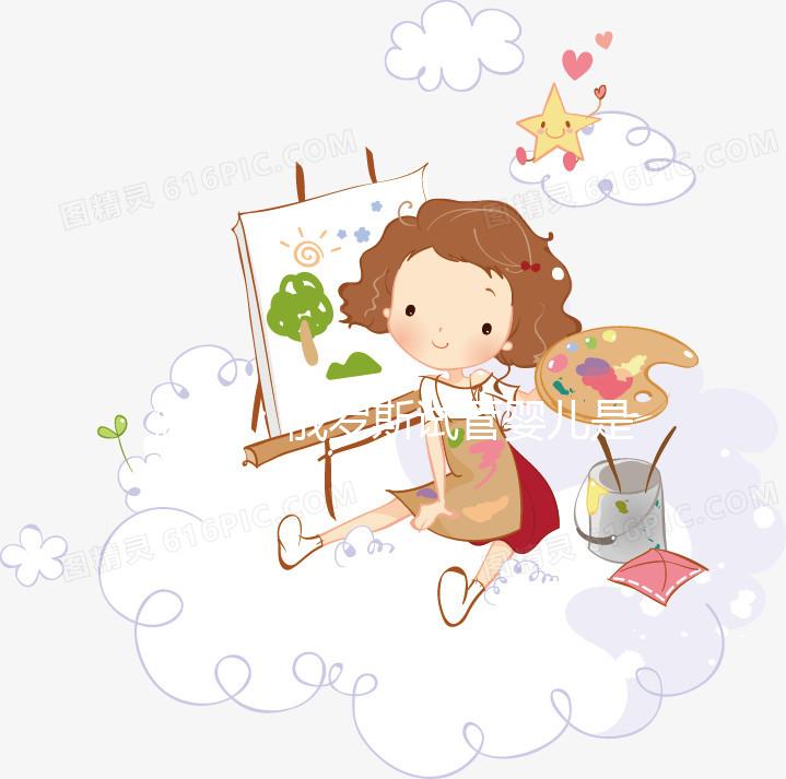 解析：俄羅斯試管嬰兒是如何做到85%的成功率