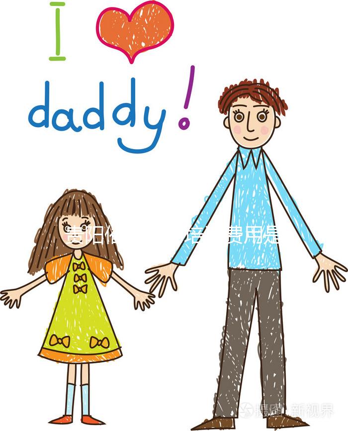 貴陽催乳師的培訓(xùn)費用是多少還不確定？二萬夠不夠點擊查看？