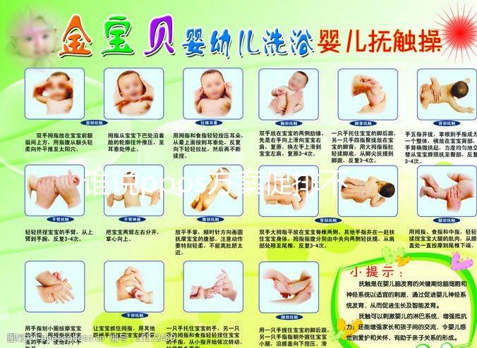 誰(shuí)說(shuō)ppos方案促排不用果納芬，保姆式講解用藥方案來(lái)也