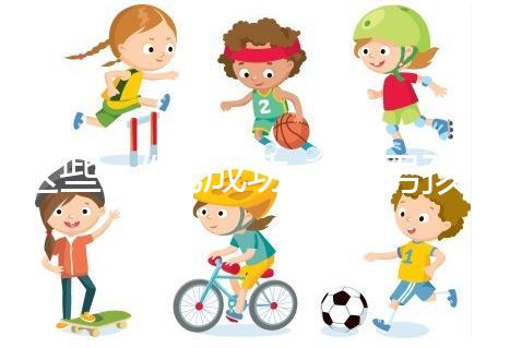 這些 “包成功、生男孩”的小廣告，真的不靠譜！