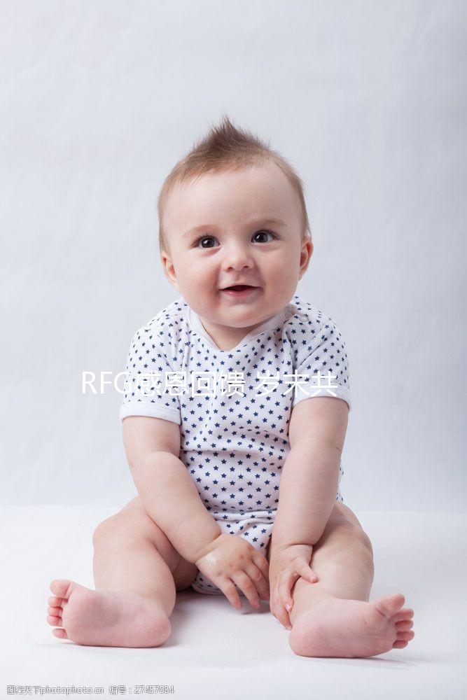 RFG感恩回饋 歲末共新年！試管嬰兒，從未如此省心