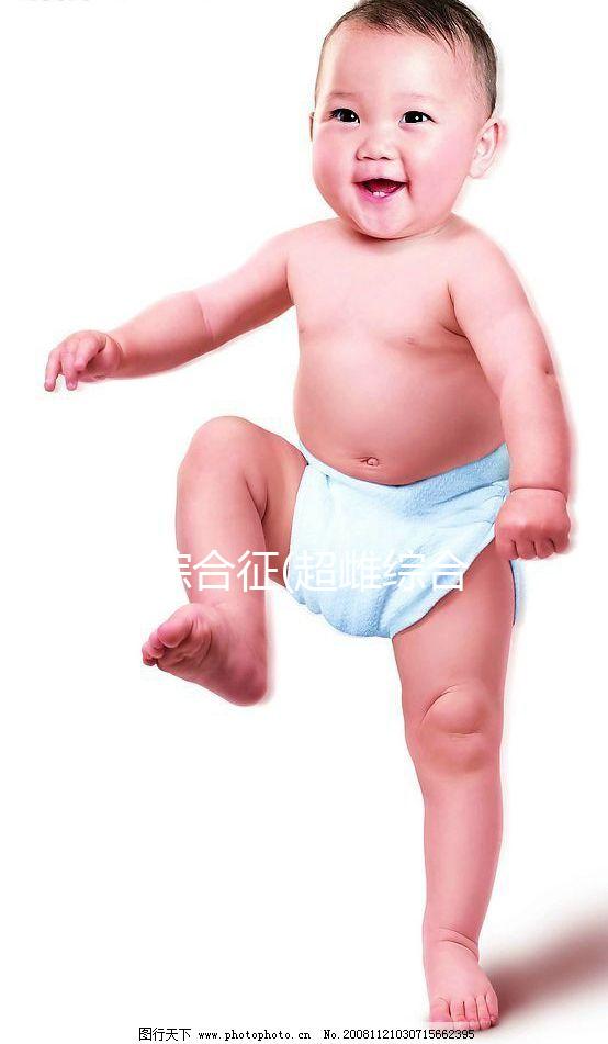 XXX綜合征(超雌綜合征)是什么？一種性染色體異常的疾病