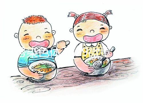 3號染色體3q29微重復綜合征會怎樣？有哪些致病問題