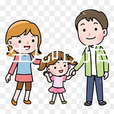 31天新生兒吐奶后肚子咕咕叫、打嗝，當心患腸胃炎