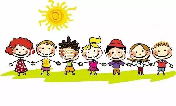 2024上海人授私人機構排名來了,前三竟是這幾家