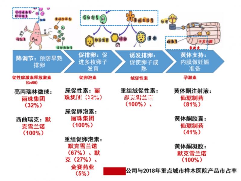 2024年國家免費兒童疫苗接種清單，提前了解不花錢
