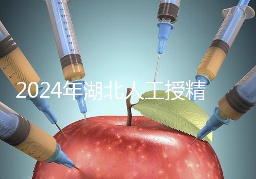 2024年湖北人工授精醫院排名前十，武漢協和排名前茅