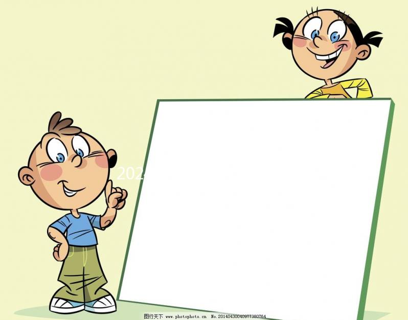 2024年日本英國醫(yī)院生殖中心各種試管嬰兒技術(shù)費用詳細信息