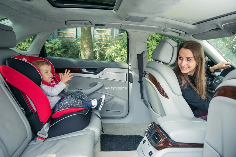 2024年長沙三胎產假新規定多少天？如何申請一篇文章，讓你弄清楚