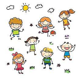 2025北京二胎政策試管機(jī)構(gòu)怎么選？這五家試管機(jī)構(gòu)便宜又好