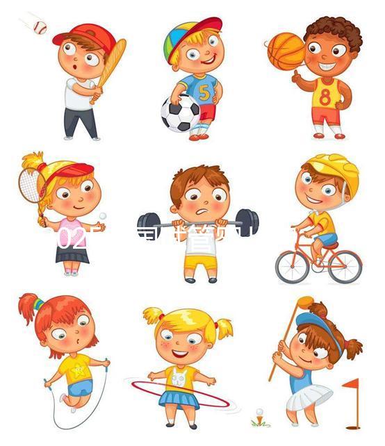 2025美國(guó)試管嬰兒費(fèi)用明細(xì)，3-5萬(wàn)美元提前了解不迷路