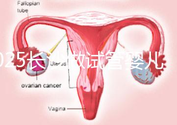 2025長沙做試管嬰兒貴嗎?一起算算要花多少錢
