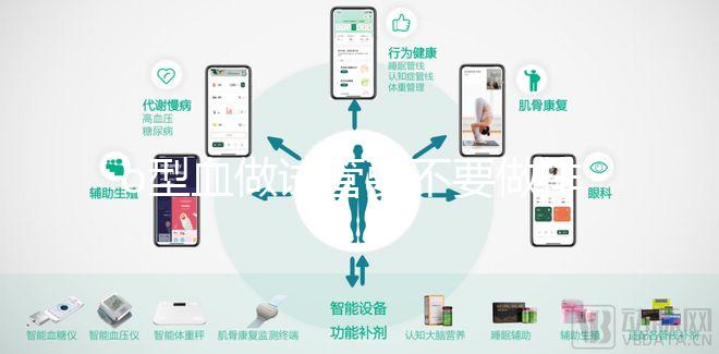 o型血做試管要不要做排斥速度，這些注意事項也不能忘記